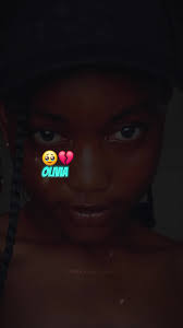 Boss Lady🥰 (@queenmother5671)