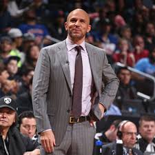#jasonkidd #jkidd #jasonkiddselect #jkiddselect pic.twitter.com/zl4loruba7. Report Nets Jason Kidd Cursed Out Lawrence Frank Over Coaching Style Sports Illustrated