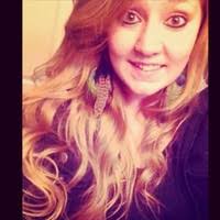 Daryl Ryan Email & Phone Number