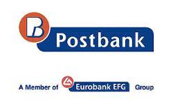 Alpha bank account information service (ais) Jobs Is Eurobank Efg Bulgaria Ad Id 16480 Bulstat Job Offers Zaplata Bg