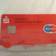 Falls du keine pin zu der karte hast, oder einen sicehrheitscode für onlinebanking oder sonst etwas in dieser richtung suchst. Wo Ist Der Sicherheits Code Apple Bank Itunes