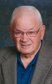 We look forward to serving you in the new year! Obituary Dr Leslie Earl Haney Of Goshen Indiana Yoder Culp Funeral Home