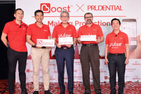 Prudential's insurance products include accident insurance, life insurance, critical illness insurance, child education insurance, female insurance and senior insurance. Leading Insurance Company In Malaysia Prudential Malaysia