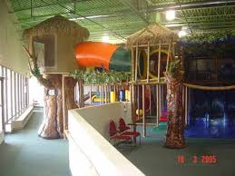 Myamazone Com Canton Akrons Largest Indoor Playground Playground Indoor Playground Toddler Play Area