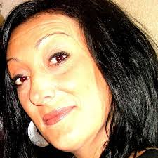 Stefanie SACCO, 53 ans (MARSEILLE)