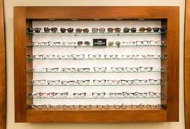Vista eye care has instituted our clean practice protocol to keep you and family safe while you visit our practice to address your eye care and vision needs. Our Office Green Valley Az Vista Eye Care