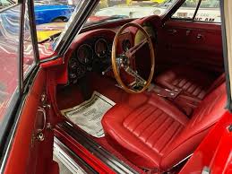 Image result for Carnival Red 1966 Rootes