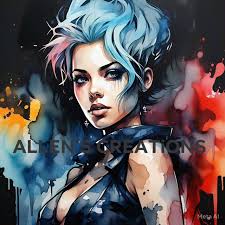 I am not sure if I am the only one feeling this but this christmas feels  off, something doesn't seem right, follow for follow