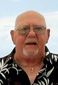 Search Edward Gore Obituaries and Funeral Services