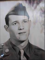 USAF HONOR GUARD Experiences in Colorado Springs, CO