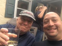 We updated the GPN Teachers & Staff Video and added Kenneth Gutow  https://vimeo.com/394840481