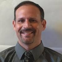 30+ "Namink" profiles