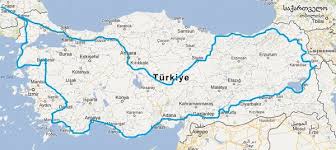 Jul 22, 2021 · damen, jouw makelaar in limburg! Heloohaloo 25 Uniek Kaart Van Turkije