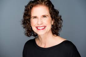 Gazschebet — Bramble Theatre Company