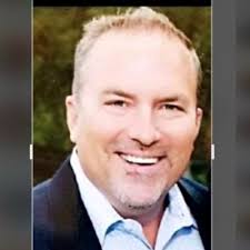 Saying Farewell to an Icon: Beaches Restaurant & Bar For over 30 years,  “Going to the Beach” has meant something truly special in our community.  Now, it's time to bid a heartfelt