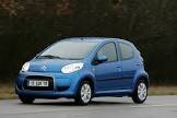 CITROEN-C1