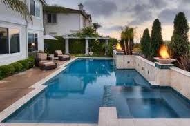 Serving the temecula valley since 1987! Premier Pools Spas Of Temecula Orange County Pool Spa News