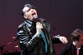 Listen to marilyn manson | soundcloud is an audio platform that lets you listen to what you love and share the sounds you create. 5823fawqmkxgdm