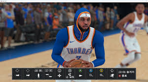 Can't wait to unlock hoodie melo in 2k. Nlsc Forum 92 Dream Team Taylor Swift Bts Rm Slam Dunk Hoodie Melo Black Panther