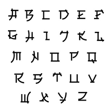 Machten die ägypter mit der entwicklung spezieller hieroglyphen, welche jeweils spezifischen konsonanten zugeordnet waren, einen ersten schritt in richtung buchstaben. Bilder Hieroglyphe Gratis Vektoren Fotos Und Psds