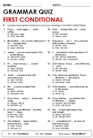 Pin On Grammer