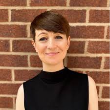 The Breast Awareness Clinic