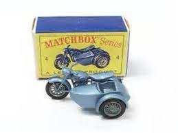 Vintage Matchbox Cars And Trucks Matchbox Matchbox Cars Corgi Toys