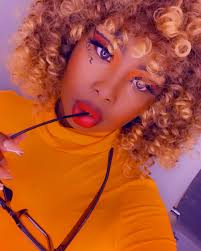 Orange Karma (@orangekarma_) · Instagram 照片和视频