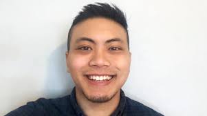 Ready to Make a Difference': U of T Medical Students Graduate in the  Pandemic