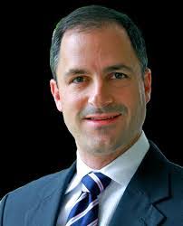 Joseph Hudgens's Instagram, Twitter & Facebook