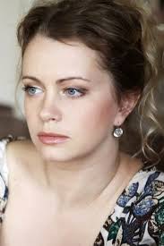 Голая Юлия Денисова видео — обнаженная Юлия Денисова в сценах из фильмов