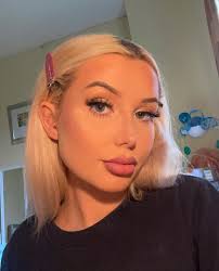 Reminder: if he wanted to, he would x