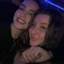 Cory Thibodeau's Instagram, Twitter & Facebook