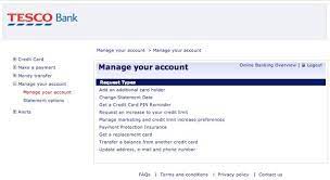 We did not find results for: Cancelling A Credit Card Online Why Is It So Difficult Econsultancy