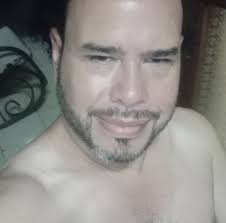 Restaurantes Tip Top