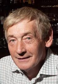 James Durcan Obituary