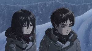 Joking :) just report us which device you use ? Next View Attack On Titan Season 2 Episode 5