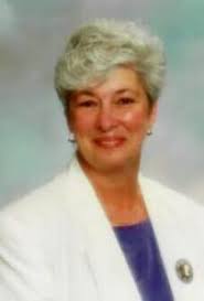 Latest Obituary Listings at Rochester Cremation