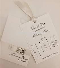 Related Image Wedding Card Wordings Bridal Shower Invitations Diy Bicycle Wedding