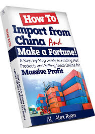 Pin On Import