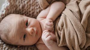 Fundraiser by Christina Winslett : Urgent Help Needed : Support Christina  and her Daughters