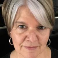 Tamiko Springer Email & Phone Number