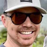 jackiegrubbs (Jackie Grubbs)