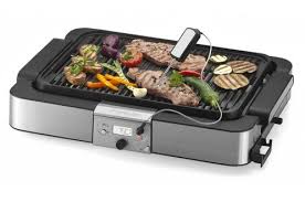 Plancha Qp660a Precision Riviera Et Bar Plaque Plancha Alimentation Cuisine Sur Mesure
