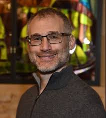 Arthur Hessel's Instagram, Twitter & Facebook