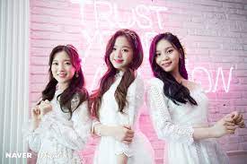 Diary] (kit album)✓ no poster jual sealed ready album gfriend dan izone. Izone Izone Jang Wonyoung Jang Wonyoung Gfriend Gfriend Umji Umji Umji Oh My Girl Oh My Girl Profile Oh My G Princess Flower Girl Dresses Girl My Girl