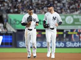 BetMGM bonus code POSTBET: Get up to $1,500 back in bonus bets for Yankees vs. Red Sox doubleheader