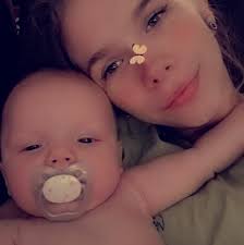 Strawberry Shortcake (2003)