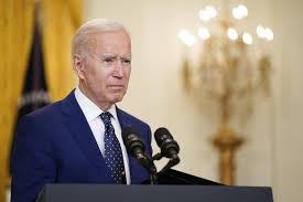 Erdogan has previously slammed biden for being an interventionist. still, erdogan spokesman ibrahim kalin on wednesday said turkey believes it can have a good and positive agenda with a. Biden Speaks To Erdogan As Armenian Genocide Question Looms