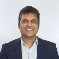 Anurag Singhal Email & Phone Number